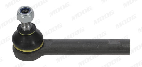 Наконечник рульової тяги SAAB 9000 02/85-12/98 -ua MOOG SA-ES-4904