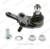 Опора кульова LEXUS / TOYOTA RX 200 (AGL20, AGL25), RX 270 (AGL10), RX 350 (GGL10, GGL15, GGL25), -ua MOOG TO-BJ-15144 (фото 1)