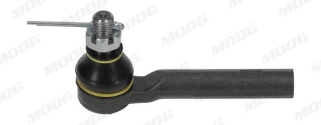 Наконечник рулевой тяги TOYOTA LAND CRUISER 120 MOOG TO-ES-4996