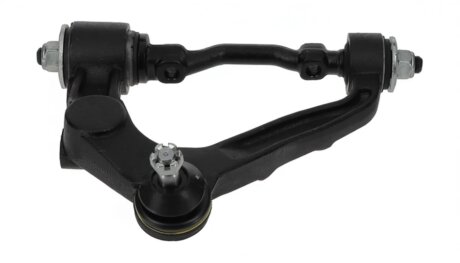 Важіль підвіски TOYOTA HI-ACE VAN -ua MOOG TO-WP-1951