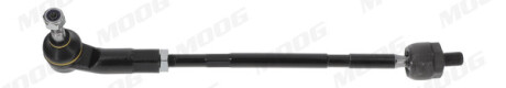 Тяга рульова SEAT / VW CADDY II / IBIZA, CO -ua MOOG VO-DS-1511