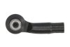 Наконечник рульової тяги SEAT / SKODA / VW BORA, GOLF, -ua MOOG VO-ES-1507 (фото 2)