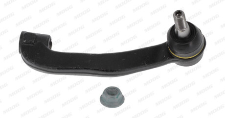 Наконечник рулевой тяги VW CRAFTER (SY_, SZ_) 09/16 MOOG VO-ES-15733