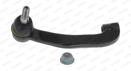 Наконечник рульової тяги VW CRAFTER (SY_, SZ_) 09/16 -ua MOOG VO-ES-15734