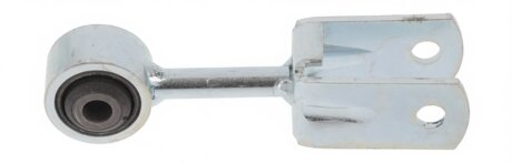 Стабілізатор (стійки) VW CRAFTER (SY_, SX_), (SZ_) -ua MOOG VO-LS-17313