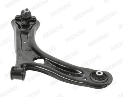 Рычаг подвески VW BEETLE (5C1/5C7) 04/11 FRONT R MOOG VO-WP-13658