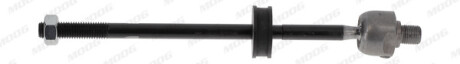 Тяга рульова VOLVO 740/760/940/960 1983-1999 ДЛЯ ПРОИЗВОДИТЕЛЯ РУЛЕВОГО МЕХАНИЗМА: ZF -ua MOOG VV-AX-5530