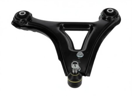 Важіль підвіски VOLVO 440, 460, 480 С ШАРОВОЙ -ua MOOG VV-WP-6969