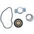 Термостат Renault Kangoo/Megane III/IV/Scenic III/IV 1.5dCi 09- (83°C) UA63 MOTORAD 1056-83K (фото 6)