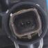 Термостат MOTORAD 1294-105 (фото 5)