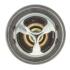 Термостат MOTORAD 2002-88K (фото 4)