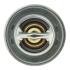Термостат Opel Combo 1.2-1.6i 94- (92°C) (opt-om) MOTORAD 202-92K (фото 5)