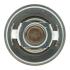 Термостат Opel Combo 1.2-1.6i 94- (92°C) (opt-om) MOTORAD 202-92K (фото 6)