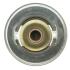 Термостат Peugeot Boxer 2.5-2.8TD 86- UA63 MOTORAD 230-82JK (фото 3)