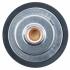 Термостат Opel Ascona/Astra/Kadett/Vectra 1.6D-1.8i 84-00 UA63 MOTORAD 232-91K (фото 3)