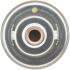 Термостат VW Golf/Jetta 1.6 83-/Nissan Venette 2.0-2.3D 86-01 UA63 MOTORAD 233-82JK (фото 3)