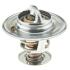 Термостат VW Golf/Jetta 1.6 83-/Nissan Venette 2.0-2.3D 86-01 UA63 MOTORAD 233-82JK (фото 4)
