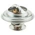 Термостат VW LT 28-35/44-55/T4 2.4D/2.5TDi/2.8 VR6 78-03 UA63 MOTORAD 304-82K (фото 4)