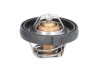 MOTORAD 340-91K (фото 1)