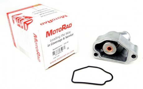 Термостат Chevrolet Lacetti/Evanda/Nubira 1.8-2.4i 00- UA63 MOTORAD 347-88K