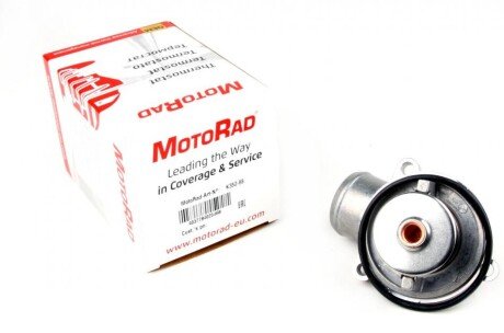 Термостат MB C-class (W202)/E-class (W210) 1.8-2.3 93-02 UA63 MOTORAD 352-88K