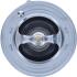 Термостат Hyundai Accent/Elantra 1.5-2.0 CRDI 00- (82°C) UA63 MOTORAD 373-82K (фото 6)