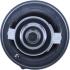 Термостат Hyundai Accent/Elantra 1.5-2.0 CRDI 00- (82°C) UA63 MOTORAD 373-82K (фото 7)