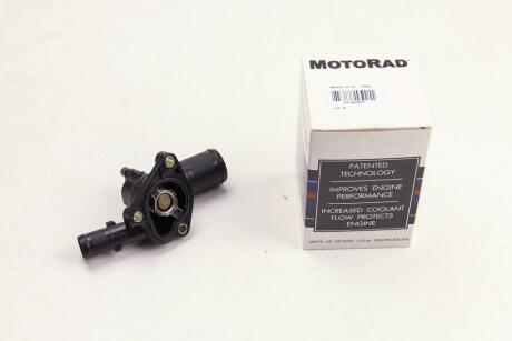 Термостат MOTORAD 433-89