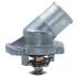 Термостат Opel Combo/Astra G/H 1.2/1.4i 98- (92°C) UA63 MOTORAD 436-92K (фото 6)