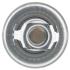 Термостат VW T5 2.0i 03- UA63 MOTORAD 475-88K (фото 4)