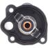 Термостат Ford Focus/Fiesta 1.6Ti-2.0 03- UA63 MOTORAD 514-88K (фото 5)