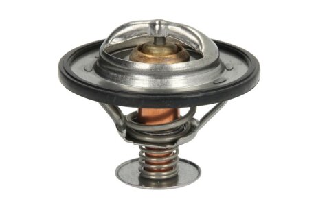 MOTORAD 534-82K