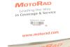 Термостат Renault Kangoo 1.5dci (83С) UA63 MOTORAD 556-83K (фото 7)
