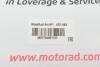 Термостат Ford Focus II 1.6Ti 04-12 (opt-om) MOTORAD 607-98K (фото 7)