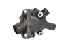 Термостат Ford Focus/Mondeo 2.5 05-15 (90°C) (opt-om) MOTORAD 608-90K (фото 1)
