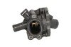 Термостат Ford Focus/Mondeo 2.5 05-15 (90°C) (opt-om) MOTORAD 608-90K (фото 2)