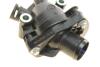 Термостат Ford Focus/Mondeo 2.5 05-15 (90°C) (opt-om) MOTORAD 608-90K (фото 4)