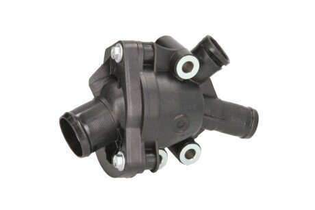 Термостат Ford Focus/Mondeo 2.5 05-15 (90°C) (opt-om) MOTORAD 608-90K