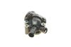 Термостат Ford Focus/Mondeo 2.5 05-15 (90°C) (opt-om) MOTORAD 608-90K (фото 5)