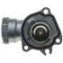 MOTORAD 623-87K (фото 5)