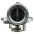 MOTORAD 623-87K (фото 7)