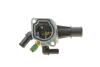 Термостат Opel Combo 1.3CDTI 05-11 (88°C) UA63 MOTORAD 692-88K (фото 3)