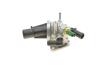 Термостат Opel Combo 1.3CDTI 05-11 (88°C) UA63 MOTORAD 692-88K (фото 7)