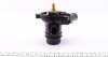 Термостат Opel Astra J/Insignia 1.4 08- UA63 MOTORAD 730-105K (фото 2)