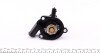 Термостат Opel Astra J/Insignia 1.4 08- UA63 MOTORAD 730-105K (фото 3)