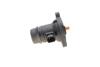 Термостат Opel Corsa/Astra/Chevrolet Aveo 1.2/1.4/1.6i 09- (103°C) UA63 MOTORAD 797-103K (фото 4)