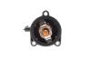 Термостат Opel Corsa/Astra/Chevrolet Aveo 1.2/1.4/1.6i 09- (103°C) UA63 MOTORAD 797-103K (фото 5)