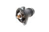Термостат Opel Corsa/Astra/Chevrolet Aveo 1.2/1.4/1.6i 09- (103°C) UA63 MOTORAD 797-103K (фото 6)