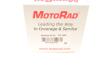 Термостат Opel Corsa/Astra/Chevrolet Aveo 1.2/1.4/1.6i 09- (103°C) UA63 MOTORAD 797-103K (фото 7)