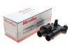 Термостат Citroen C5/C8/Peugeot 407/508 2.2HDi 06- (83℃) UA63 MOTORAD 798-83K (фото 2)